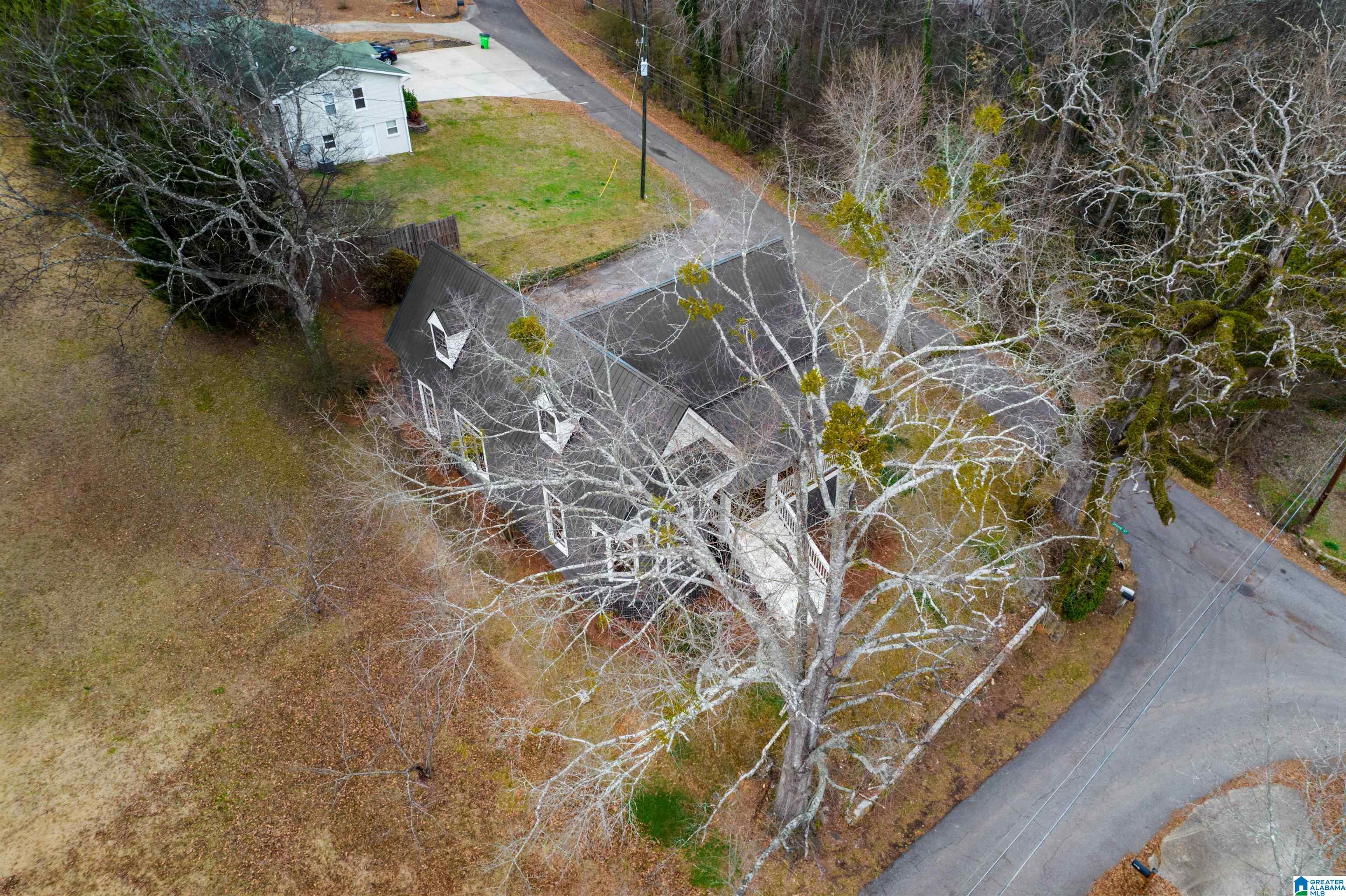 143 Villa Road Springville, AL 35146 - Photo 50 of 58
