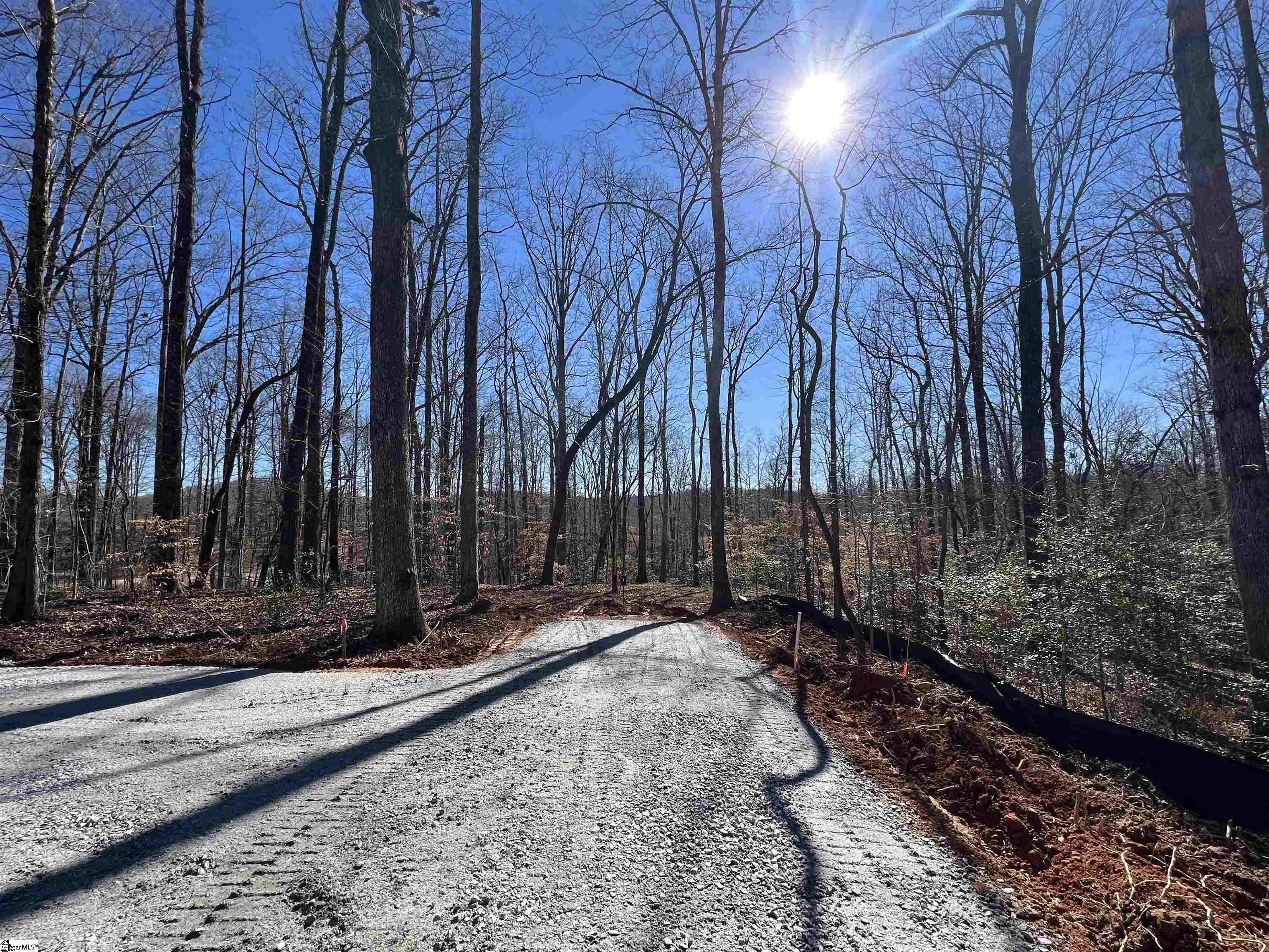 0 Bates Crossing Road, Unit LOT 3 Travelers Rest, SC 29690 - Photo 1 of 6