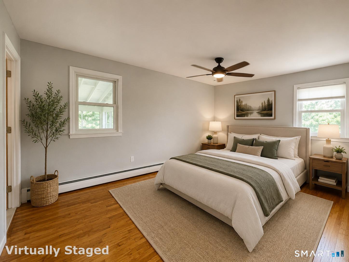 35 Woodmont Road West Hartford, CT 06117 - Photo 15 of 29