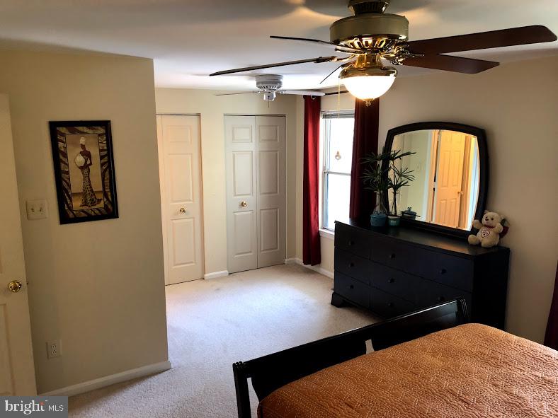 15159 Callohan Court Silver Spring, MD 20906 - Photo 9 of 23 Gallery Image 9