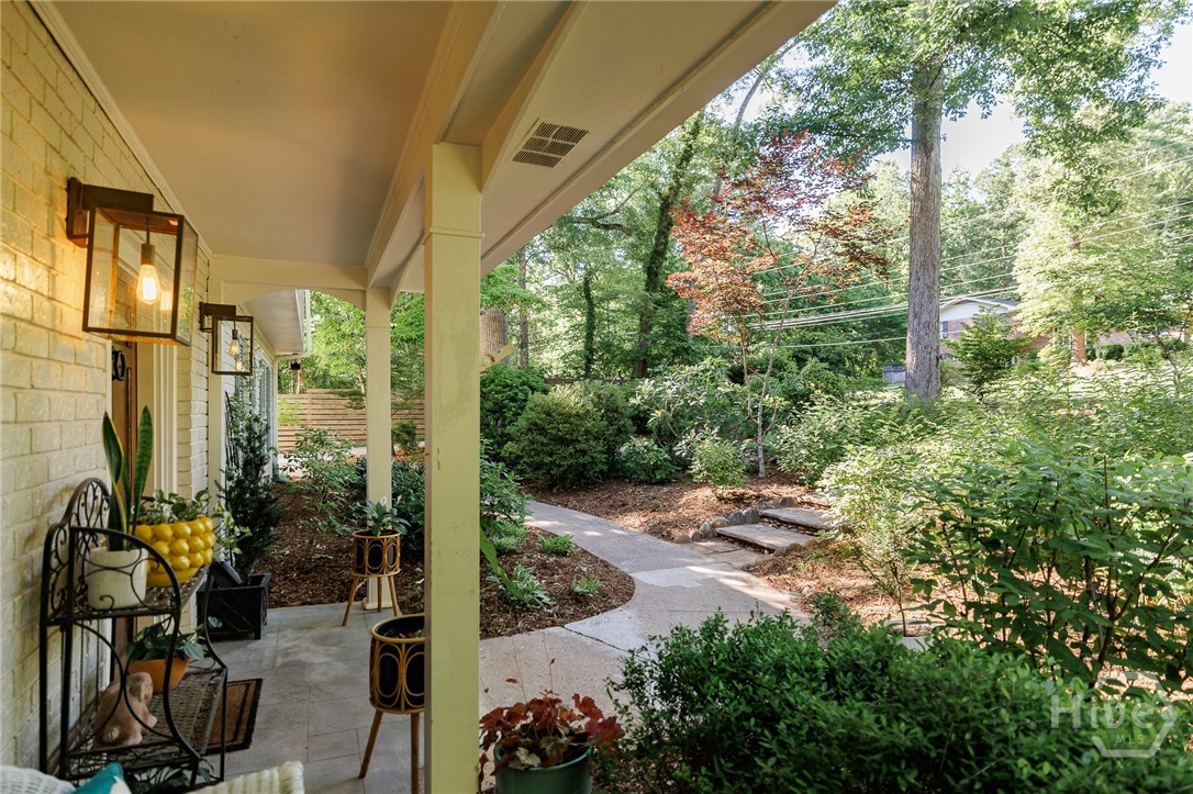 390 Duncan Springs Road Athens, GA 30606 - Photo 5 of 75 Gallery Image 5