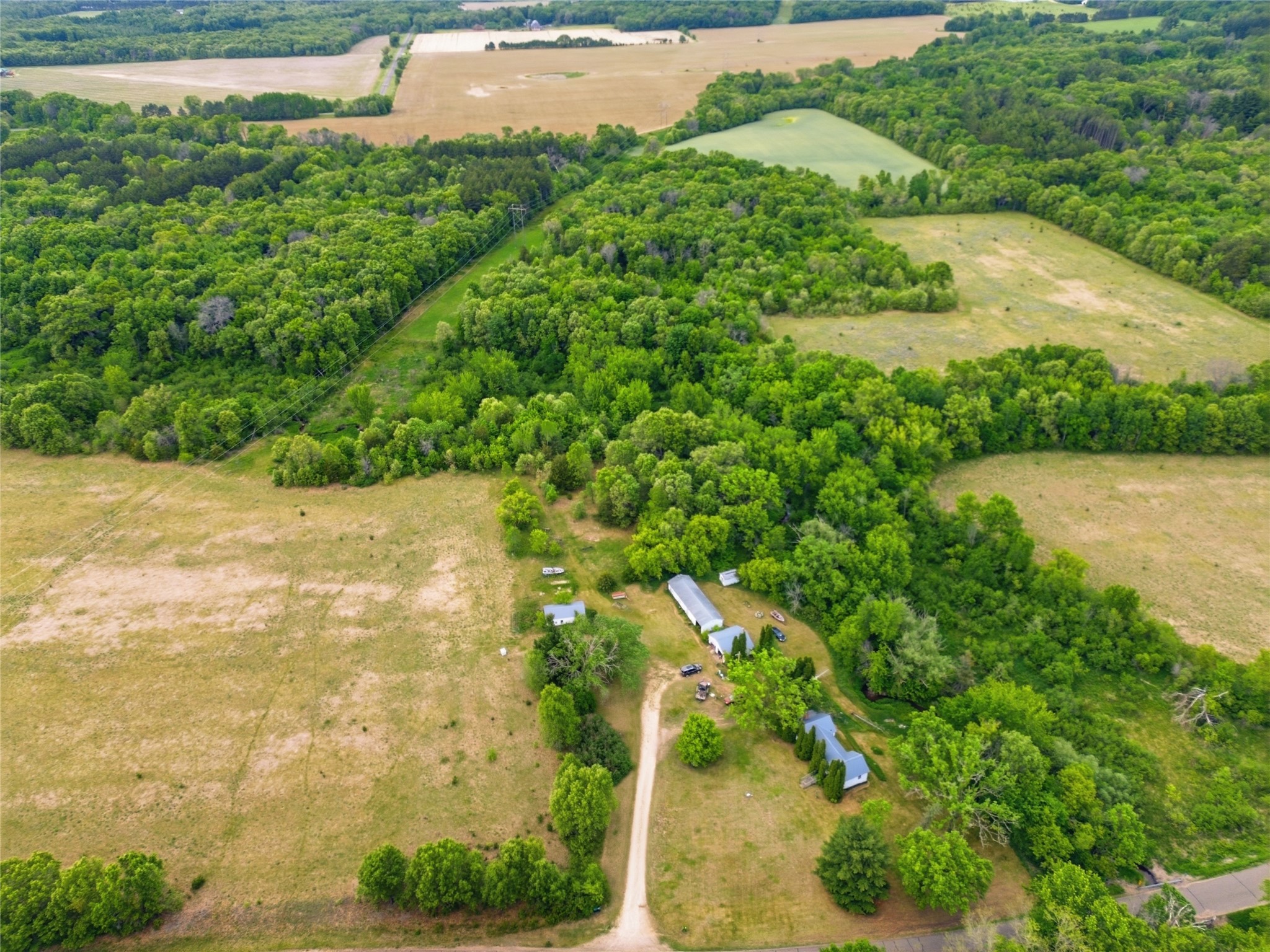 7194 Nelson Road Eau Claire, WI 54701 - Photo 3 of 15