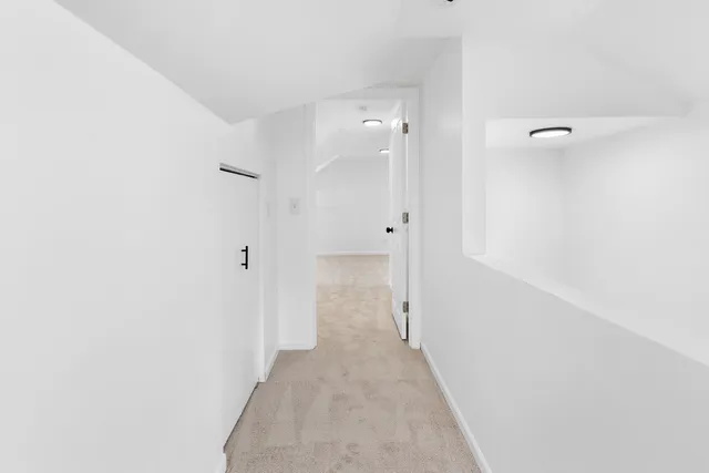 $349,900 | 407 North Liberty Street, Elgin, IL 60120