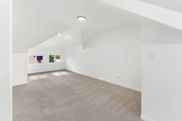 $349,900 | 407 North Liberty Street, Elgin, IL 60120