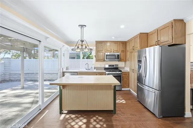 $799,000 | 20162 Westwind Court, Unit 31, Yorba Linda, CA 92886