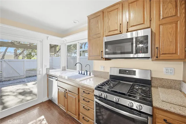 $799,000 | 20162 Westwind Court, Unit 31, Yorba Linda, CA 92886