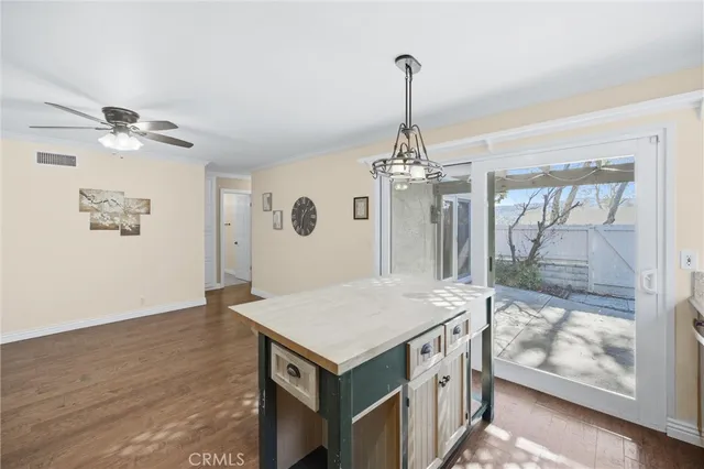 $799,000 | 20162 Westwind Court, Unit 31, Yorba Linda, CA 92886