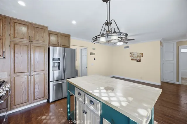 $799,000 | 20162 Westwind Court, Unit 31, Yorba Linda, CA 92886