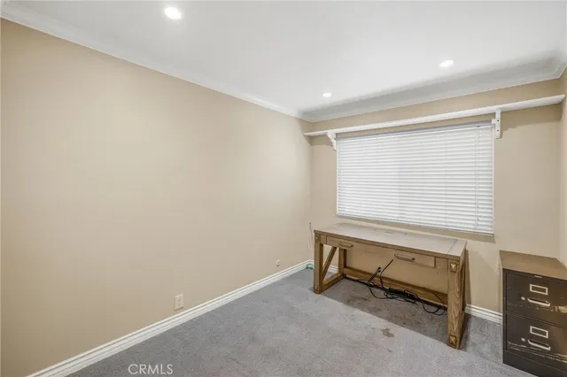 $799,000 | 20162 Westwind Court, Unit 31, Yorba Linda, CA 92886