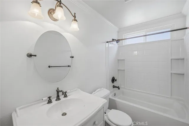 $799,000 | 20162 Westwind Court, Unit 31, Yorba Linda, CA 92886