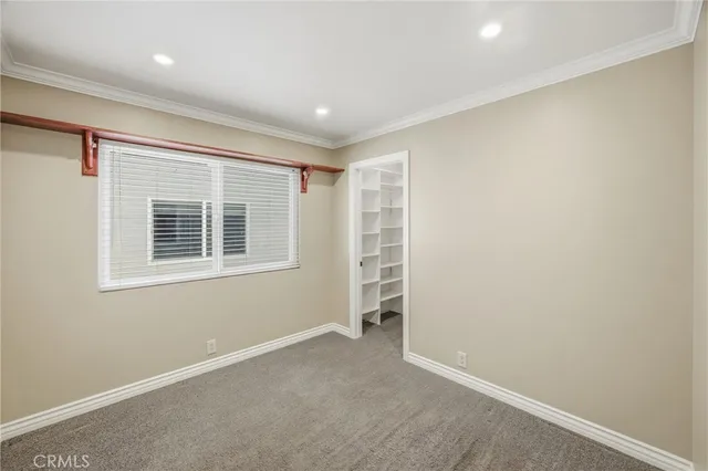 $799,000 | 20162 Westwind Court, Unit 31, Yorba Linda, CA 92886