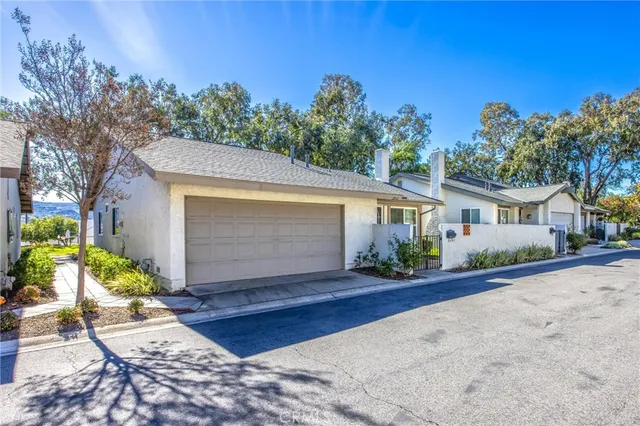 $799,000 | 20162 Westwind Court, Unit 31, Yorba Linda, CA 92886