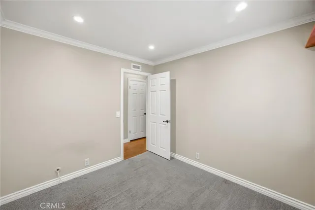 $799,000 | 20162 Westwind Court, Unit 31, Yorba Linda, CA 92886