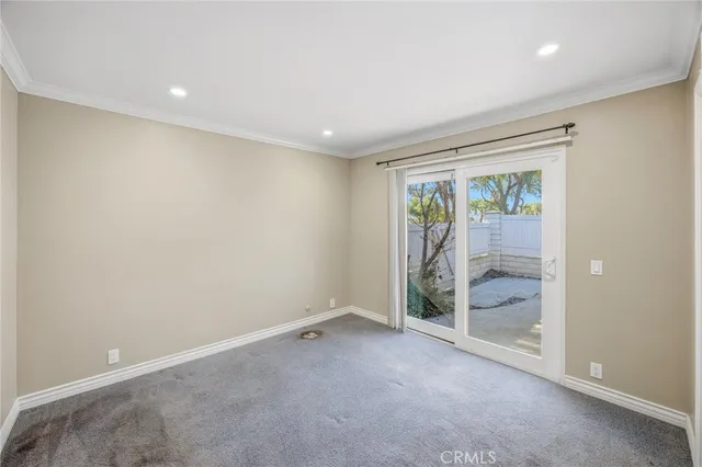 $799,000 | 20162 Westwind Court, Unit 31, Yorba Linda, CA 92886