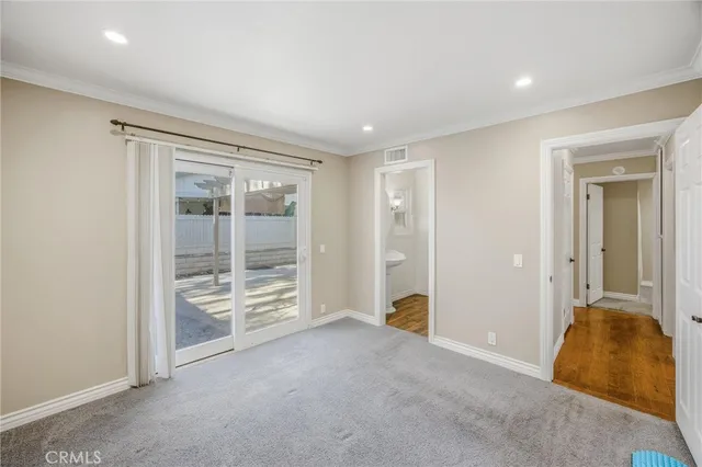 $799,000 | 20162 Westwind Court, Unit 31, Yorba Linda, CA 92886