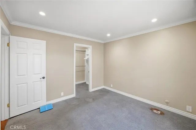 $799,000 | 20162 Westwind Court, Unit 31, Yorba Linda, CA 92886