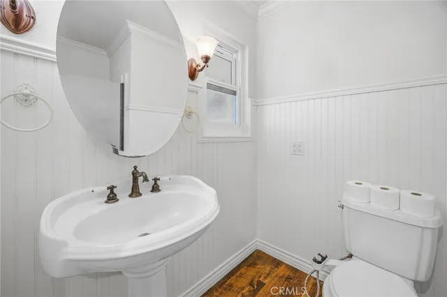 $799,000 | 20162 Westwind Court, Unit 31, Yorba Linda, CA 92886