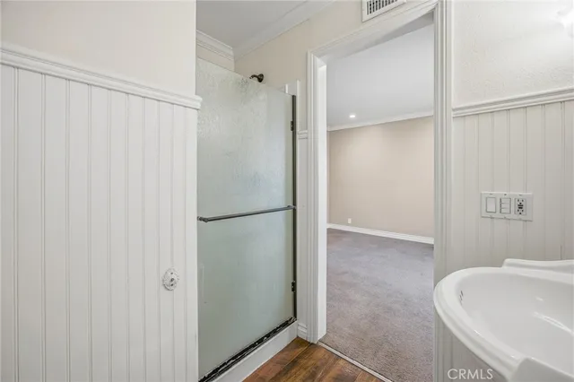 $799,000 | 20162 Westwind Court, Unit 31, Yorba Linda, CA 92886