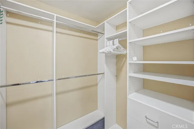 $799,000 | 20162 Westwind Court, Unit 31, Yorba Linda, CA 92886