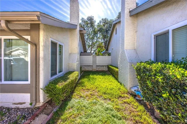 $799,000 | 20162 Westwind Court, Unit 31, Yorba Linda, CA 92886