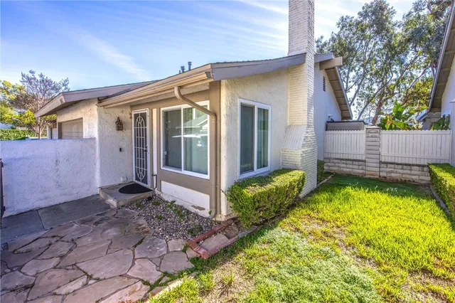 $799,000 | 20162 Westwind Court, Unit 31, Yorba Linda, CA 92886