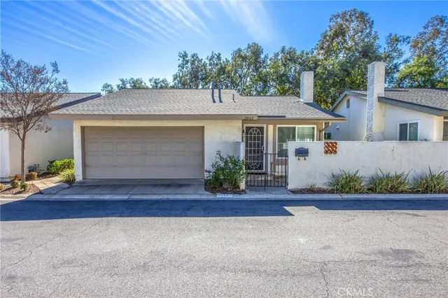 $799,000 | 20162 Westwind Court, Unit 31, Yorba Linda, CA 92886