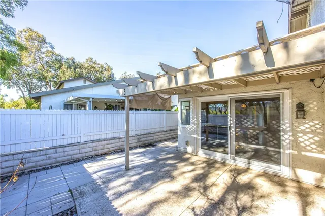 $799,000 | 20162 Westwind Court, Unit 31, Yorba Linda, CA 92886