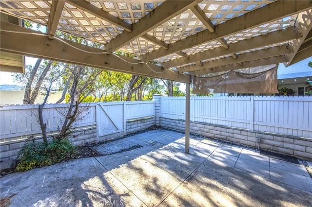 $799,000 | 20162 Westwind Court, Unit 31, Yorba Linda, CA 92886