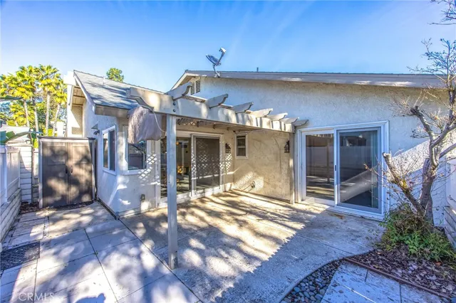 $799,000 | 20162 Westwind Court, Unit 31, Yorba Linda, CA 92886