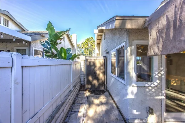 $799,000 | 20162 Westwind Court, Unit 31, Yorba Linda, CA 92886