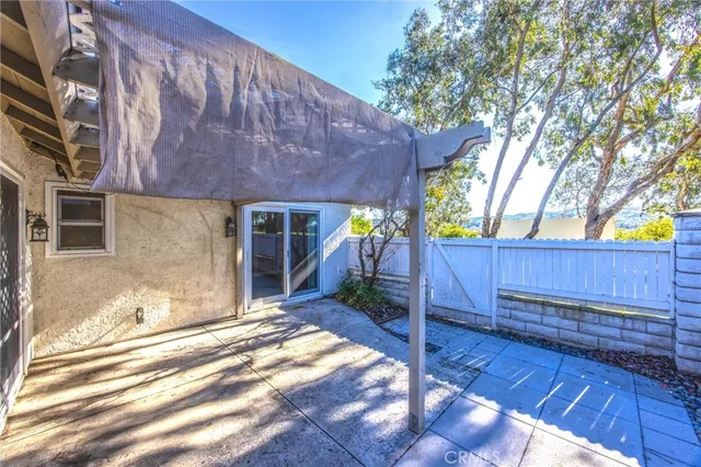 $799,000 | 20162 Westwind Court, Unit 31, Yorba Linda, CA 92886