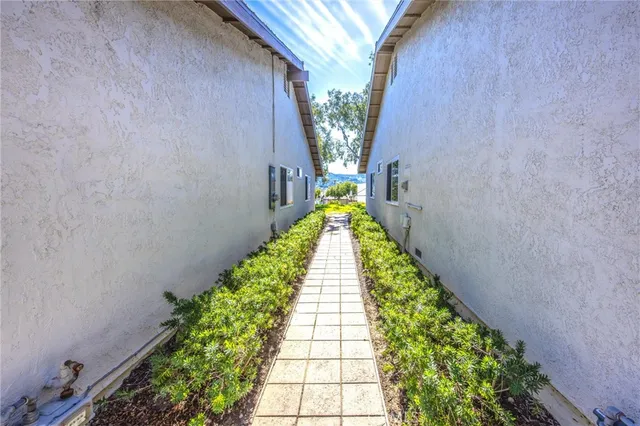 $799,000 | 20162 Westwind Court, Unit 31, Yorba Linda, CA 92886