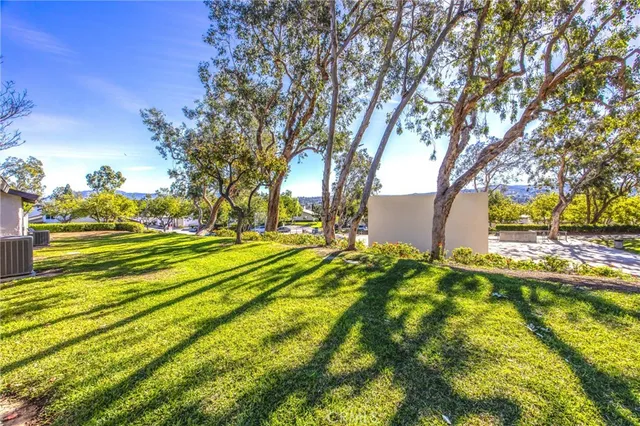 $799,000 | 20162 Westwind Court, Unit 31, Yorba Linda, CA 92886