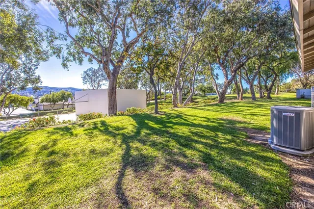 $799,000 | 20162 Westwind Court, Unit 31, Yorba Linda, CA 92886