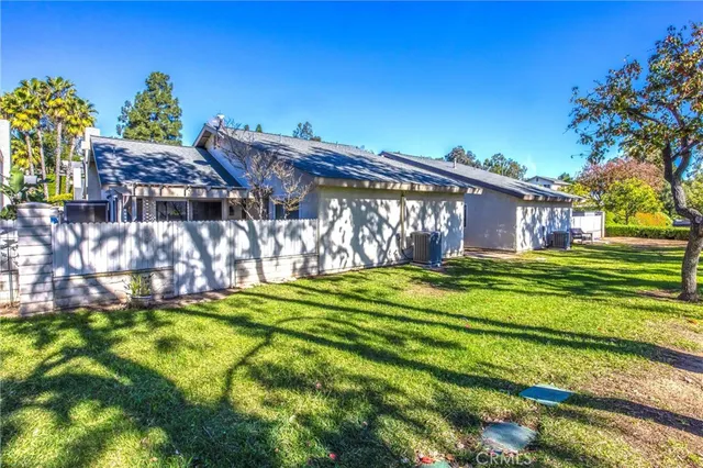 $799,000 | 20162 Westwind Court, Unit 31, Yorba Linda, CA 92886