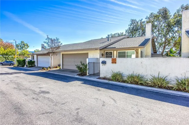 $799,000 | 20162 Westwind Court, Unit 31, Yorba Linda, CA 92886