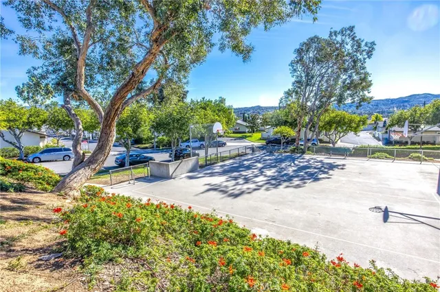 $799,000 | 20162 Westwind Court, Unit 31, Yorba Linda, CA 92886