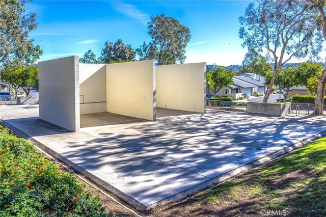 $799,000 | 20162 Westwind Court, Unit 31, Yorba Linda, CA 92886