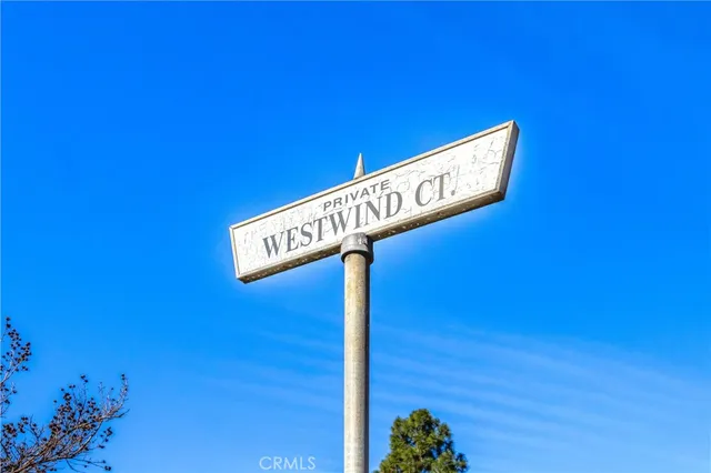 $799,000 | 20162 Westwind Court, Unit 31, Yorba Linda, CA 92886