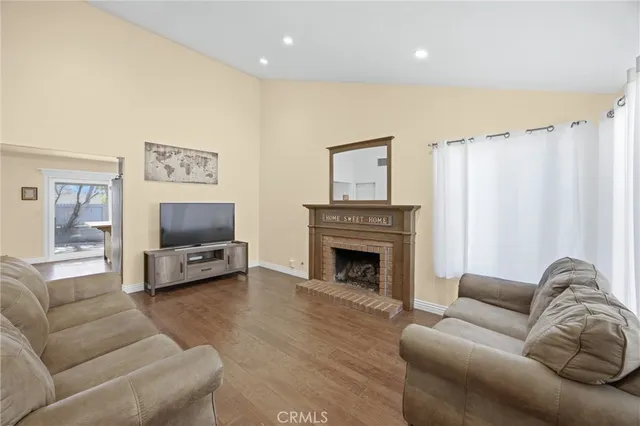 $799,000 | 20162 Westwind Court, Unit 31, Yorba Linda, CA 92886