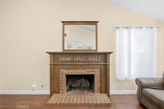 $799,000 | 20162 Westwind Court, Unit 31, Yorba Linda, CA 92886