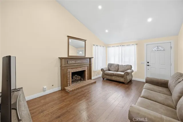 $799,000 | 20162 Westwind Court, Unit 31, Yorba Linda, CA 92886