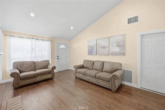 $799,000 | 20162 Westwind Court, Unit 31, Yorba Linda, CA 92886