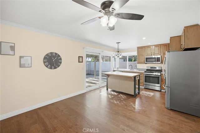 $799,000 | 20162 Westwind Court, Unit 31, Yorba Linda, CA 92886