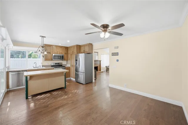 $799,000 | 20162 Westwind Court, Unit 31, Yorba Linda, CA 92886