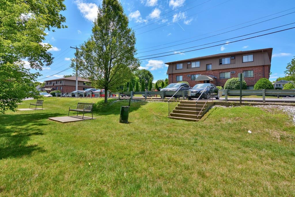 35 Log Street, Unit 2H Manchester, NH 03102 - Photo 18 of 24 Gallery Image 18