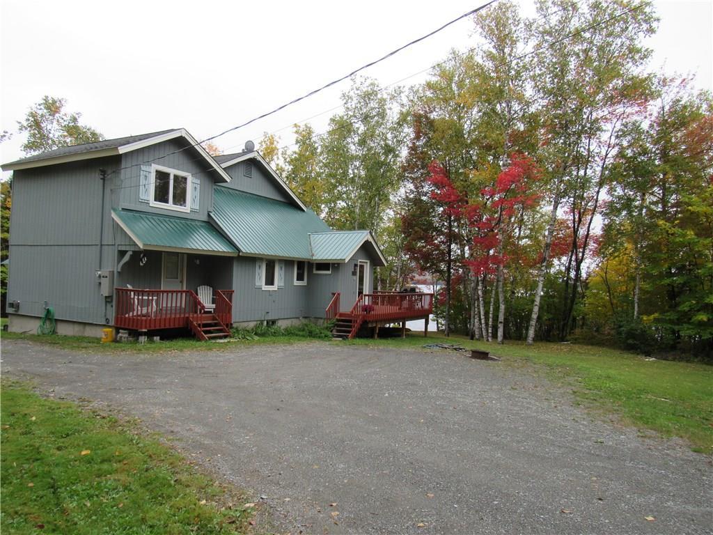 37 Mill Road Jackman, ME 04945 - Photo 4 of 43 Photo