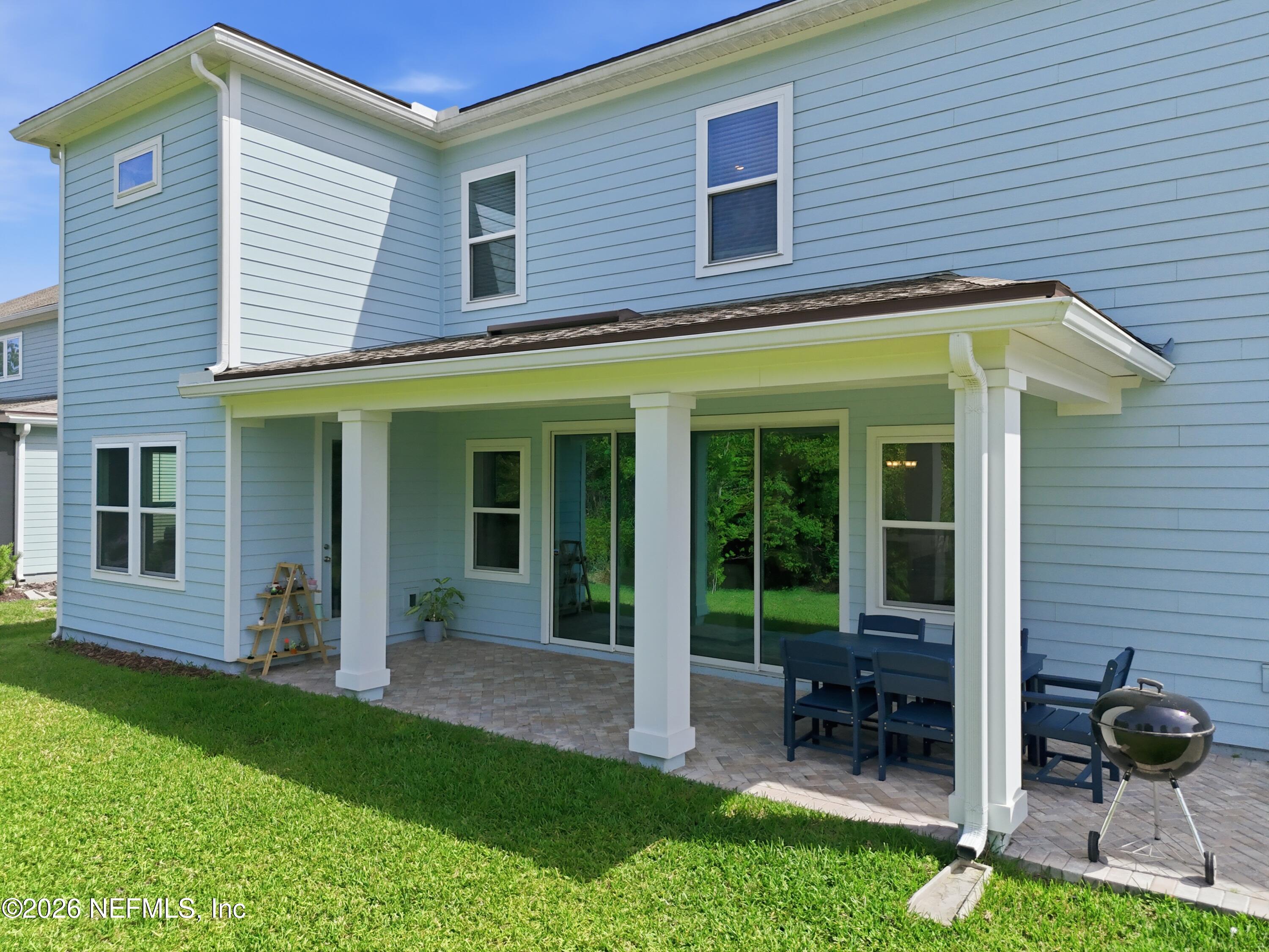 275 Ranch Land Circle St. Johns, FL 32259 - Photo 51 of 86 The Real Estateographers_679 2