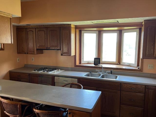 2460 Rounds Hill Road Sugar Grove, PA 16350 - Photo 7 of 14 Gallery Image 7