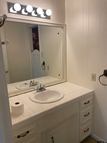 $225,000 | 2523 Shenandoah Drive, Tyler, TX 75701